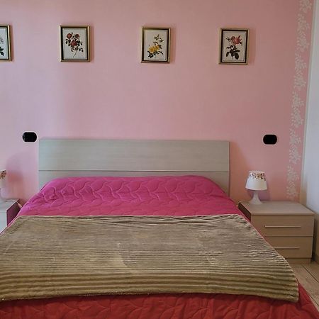 فيلافرانكا دي فيرونا B&B A Casa Di Eleonora الغرفة الصورة